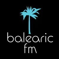 Balearic FM Radio