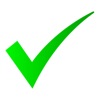 segnoVerde icon