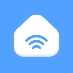 Smart Home Life Assistant App