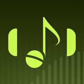 Music AI: Song Generator !