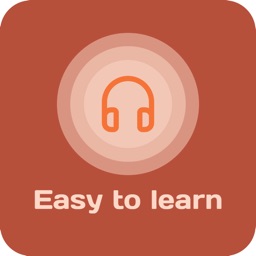 Learning Effortless English