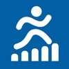 佰策·达标 icon