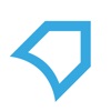 Geniebook: Online Learning App icon