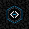 HYTORC Connect icon