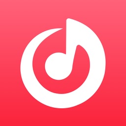 Offline Music Player - Song