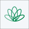 CAB Mobile Banking - CAIRO AMMAN BANK PLC