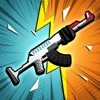 Stand & Fight: Backpack Battle icon
