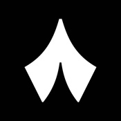 thmanyah