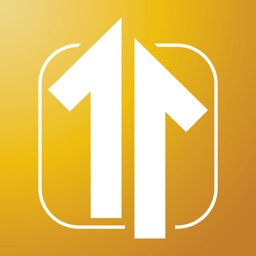 Tête-à-Tête avec Dieu Intl.