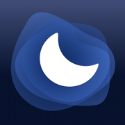 Sleep Sounds l White Noise App