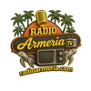 Radio Armeria 2.0 icon