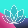 Sense Guided Meditation icon