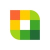 Ceres Imaging icon