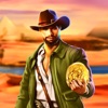 Mystic of Dead Book icon