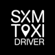 DRIVE SXM