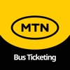 MTN Bus Ticketing icon