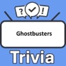 Get Ghostbusters Trivia for iOS, iPhone, iPad Aso Report