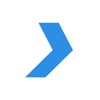 Expedite All icon