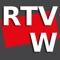 Met de app van Radio Westerwolde is het mogelijk om live mee te luisteren naar ons radio station