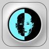 Humanoid - Baby Audio - Baby Audio Inc.