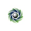 ClubFusion icon