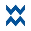 WMCB Mobile icon