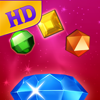 Bejeweled Classic HD - PopCap