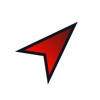 The Tracking Company icon