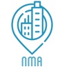 New Mansoura icon