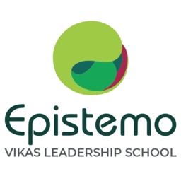 Epistemo