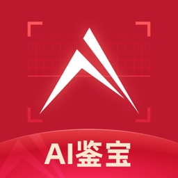 微拍堂Ai版-AI智能鉴宝识别专家