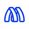 Monnelia - Debt Payoff Planner icon