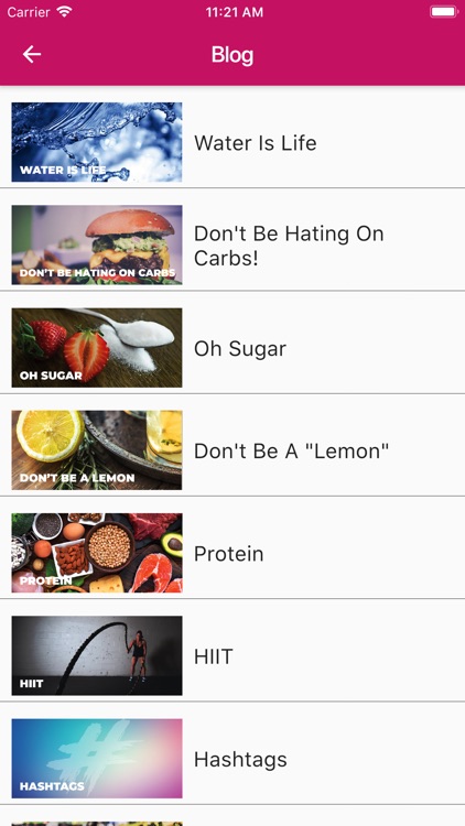 SKIP2BEAT screenshot-4