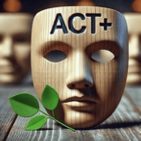 Act Plus