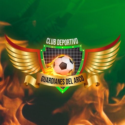 Guardianes Del Arco