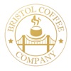 Bristol Coffee Co icon