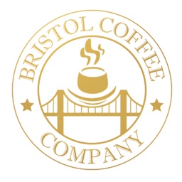 Bristol Coffee Co