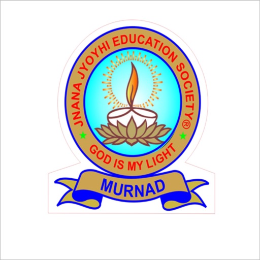 Jnana Jyothi Education Society