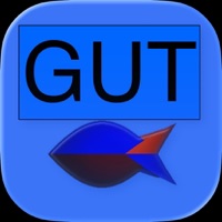 GUT by LightWord
