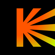 Kinopoisk: movies and series