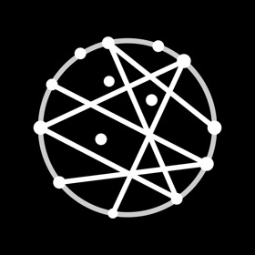 螢幕擷取畫面 (3) Otentik Code Reader