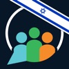 Headz-App icon