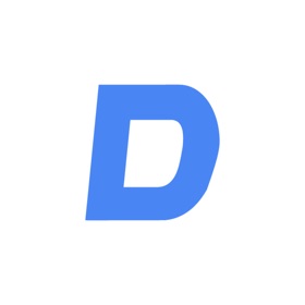 Drrived