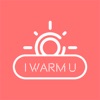 iWarmU icon