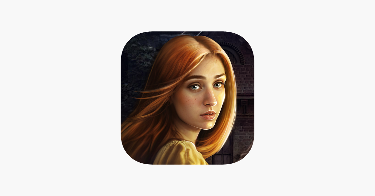 apps.apple.com