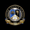 Carter County Schools (KY) icon