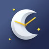 Track My Sleep Now - Epiphany Digital Ltd.