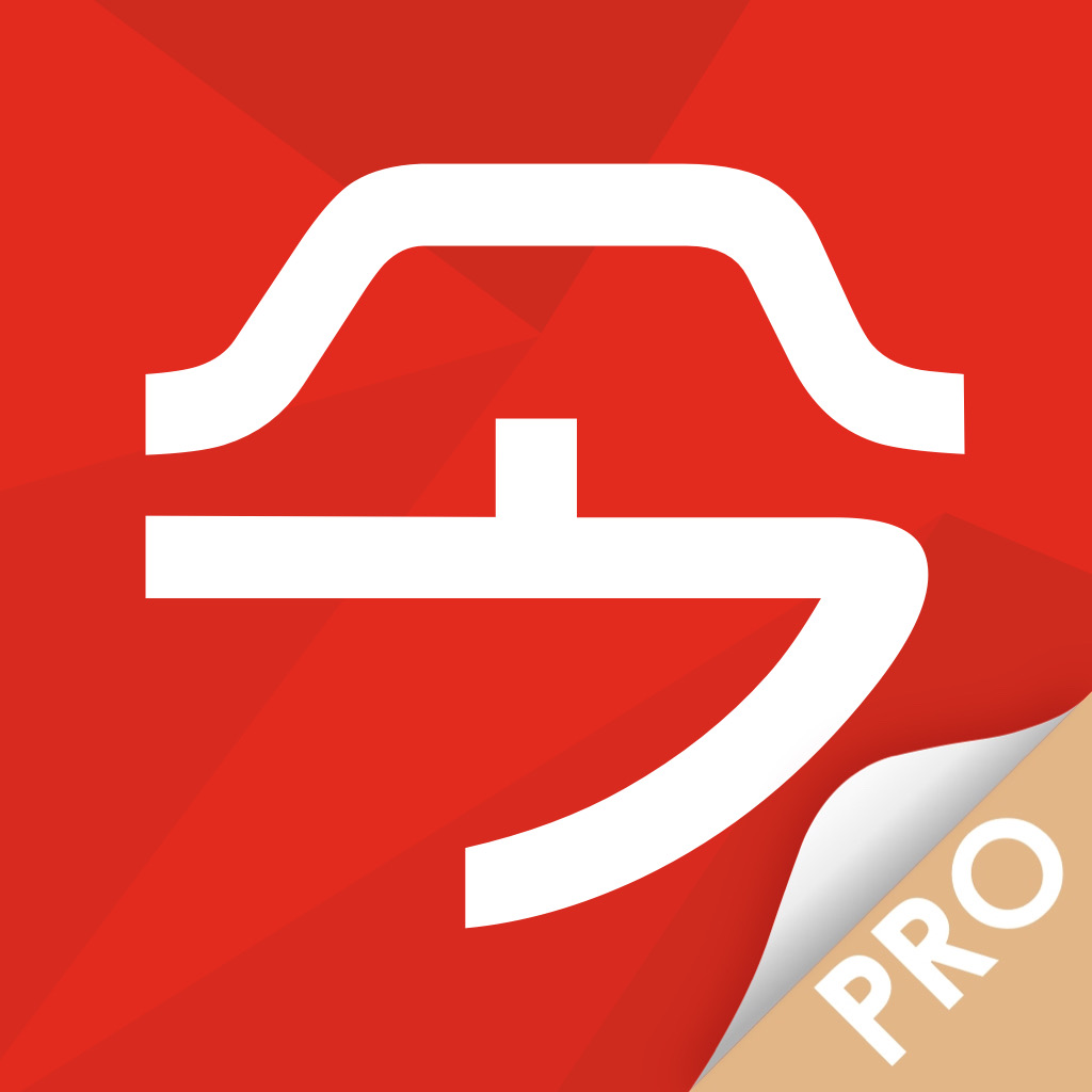 Get 今日澳洲-生活信息类App for iOS, iPhone, iPad Aso Report