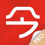 今日澳洲-生活信息类App