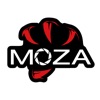 MOZA Master icon